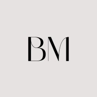 Berta Muñoz Studio