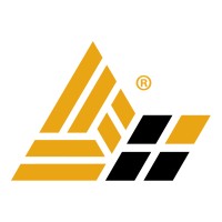 Level Four Group logo - Similar company to The Preferred Legacy National Trust Bank