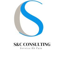 S&C Consulting logo - Similar company to Wider Ml