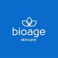 BIOAGE Skin Care Solutions Lebanon logo - Similar company to Globalskin M.E.
