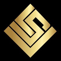 LPV Group logo - Similar company to Woody'S Wine