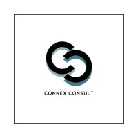 connex consult logo - Similar company to Frost Denmark