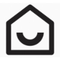 AceHost Whistler logo - Similar company to Acehost