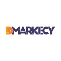 DMarkecy logo - Similar company to Madly