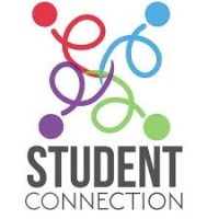 Student Connection logo - Similar company to Student Connection