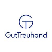 Gut Treuhand GmbH logo - Similar company to Lobos Informatik Ag