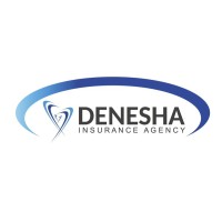Denesha Insurance Agency logo - Similar company to Pentarisk Insurance Specialists / Pentarisk Associates Of Georgia