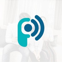 PermanaNet (Official) logo - Similar company to Pt Seraphim Digital Technology