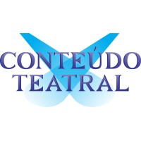 Conteúdo Teatral