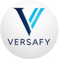 Versafy Accounting & Tax Inc. logo - Similar company to Js Professional Services Inc.