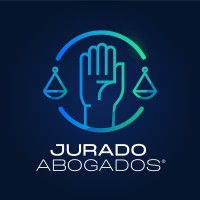 Jurado Abogados logo - Similar company to Ideako Integral Group