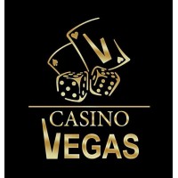 Casino Vegas logo - Similar company to All Glory Gaming