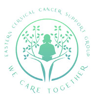 Eastern Cervical Cancer Support logo - Similar company to Tech Fm Plc