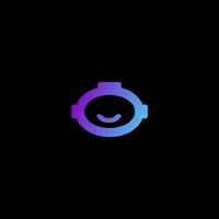 U7A.COM logo - Similar company to Onfin