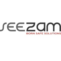 SeeZam S.A. logo - Similar company to Docuscan Australia