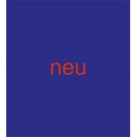 neu estudi logo - Similar company to Real Rendering Europe