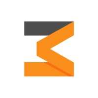 SAMAC logo - Similar company to Horus Dron