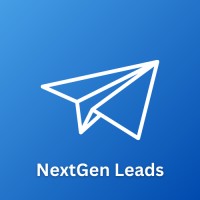 NextGen Leads logo - Similar company to Authentechstories