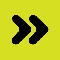 Switch Electric logo - Similar company to 33'Elec