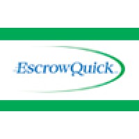 Escrow Quick logo - Similar company to Escrow Officer & Notary Public