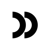ODDSFi logo - Similar company to Dragonpad