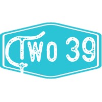 239MGT Multi-family & Commercial Investments logo - Similar company to Three One Three