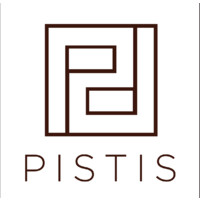 Pistis Ghana logo - Similar company to Gigo
