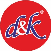 Dey & Kumhar Co. (Advocates) logo - Similar company to Gripsinn