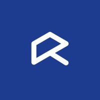 Rehook.bike logo - Similar company to Ip Moat