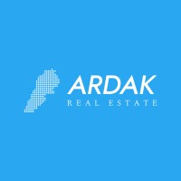Ardak Real Estate