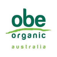 OBE Organic®Australian Beef logo - Similar company to Guardian Security Solutions, L.C.