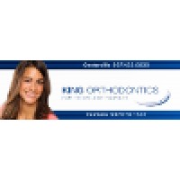 King Orthodontics