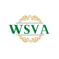 Wsva Insurance Brokers logo - Similar company to Unitykapital Assurance Plc