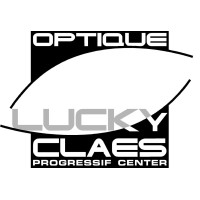 OPTIQUE LUCKY CLAES logo - Similar company to Optique Pérol