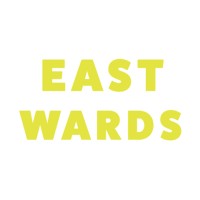 EASTWARDS logo - Similar company to Noordam & De Vries