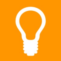 Light Room logo - Similar company to Elephant Head Software