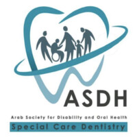 ASDH - MENA logo - Similar company to Glorythink Group