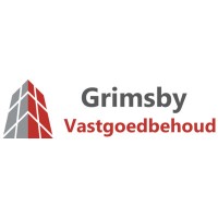 Grimsby Vastgoedbehoud BV logo - Similar company to S & C Staintech Limited