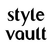 Style Vault logo - Similar company to Daniel Avakian