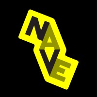 Nave _ Casa De Trabalhar Junto