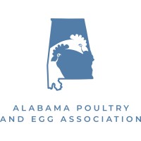 Alabama Poultry and Egg Association logo - Similar company to Custom Energy, Inc.