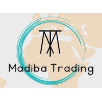 Madiba Trading logo - Similar company to Coninter Sud Srl