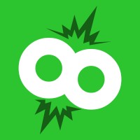 Boom Gaming logo - Similar company to Boom Gaming