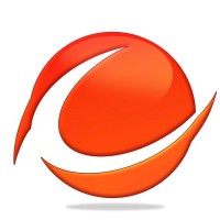 Concepts Rise logo - Similar company to Seena Ai