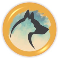 Vet'Eden logo - Similar company to Le Choix Funéraire De Corrèze