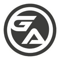 GRANDIAUTO S.p.A. logo - Similar company to Unicar Spa