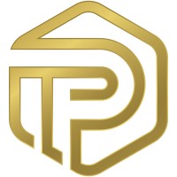 Powerplay Media logo - Similar company to Livecode