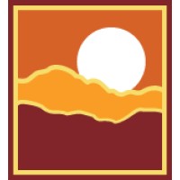 Gila Regional Medical Center logo - Similar company to Peterborough Elementary School