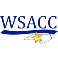 Water & Sewer Authority Of Cabarrus County