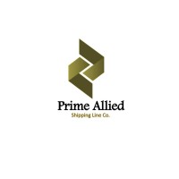 Primealliedline logo - Similar company to Sepid Tehran